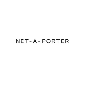 Logo Net a Porter